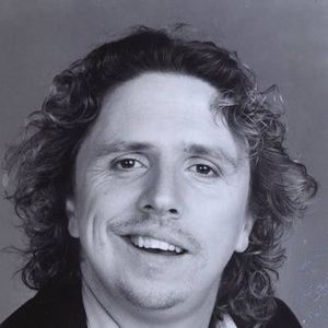 Meet your Posher, Ken